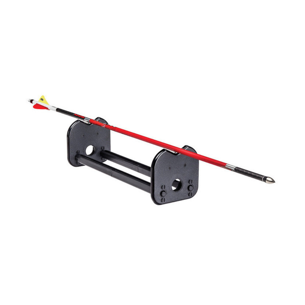 PINE RIDGE ARCHERY ARROW INSPECTOR