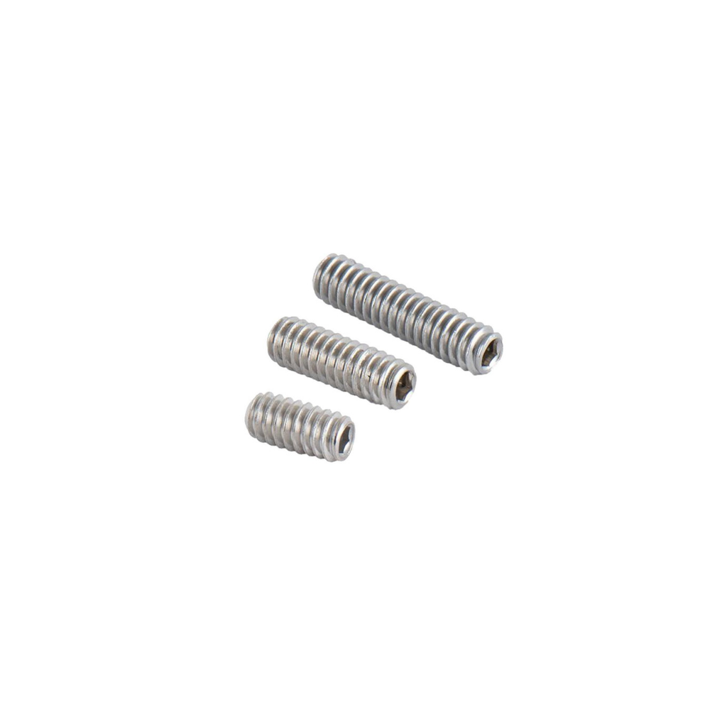 SANLIDA X10 WEIGHT STABILIZER SCREW