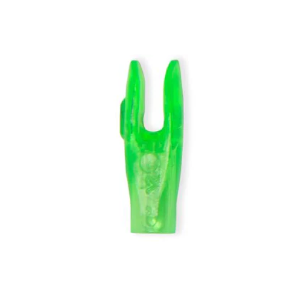 SKYLON PIN NOCKS FOR RECURVE (100Pcs/Pack)