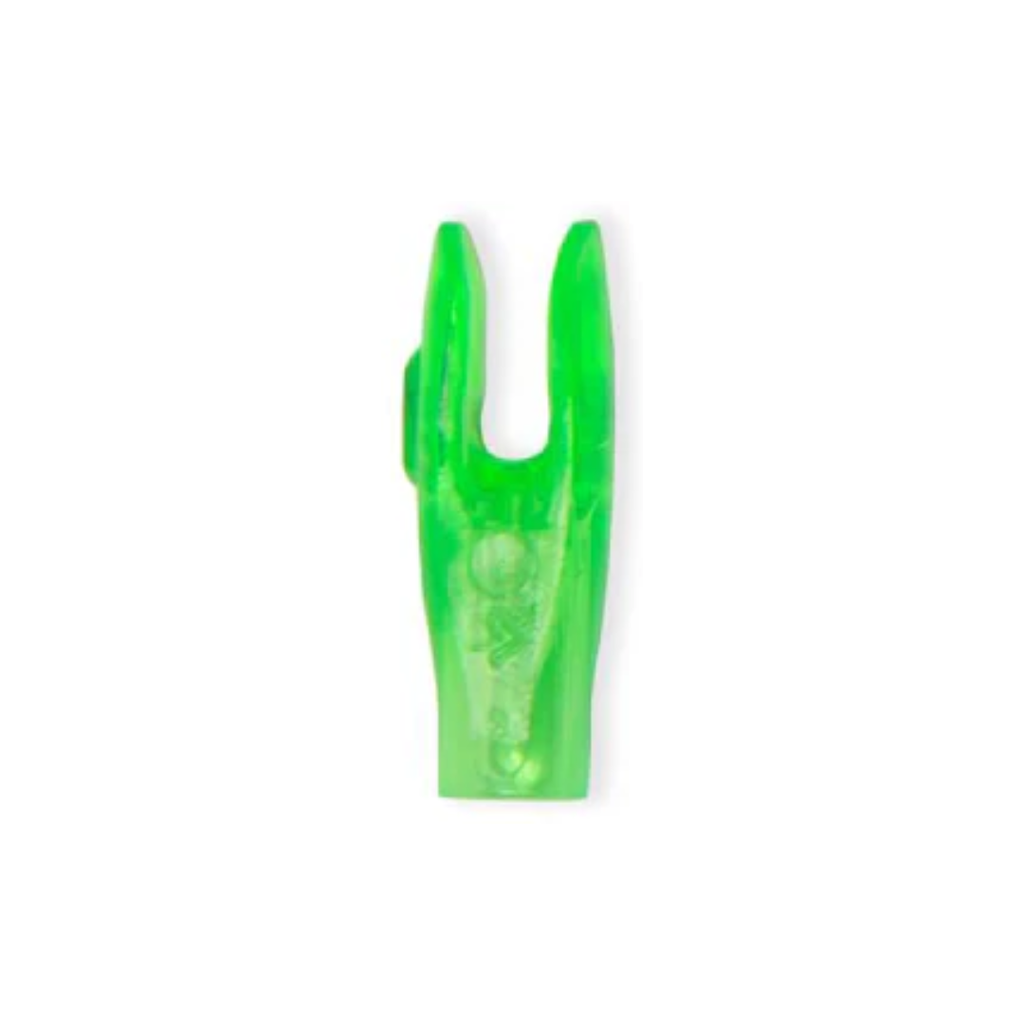 SKYLON PIN NOCKS LARGE FOR COMPOUND