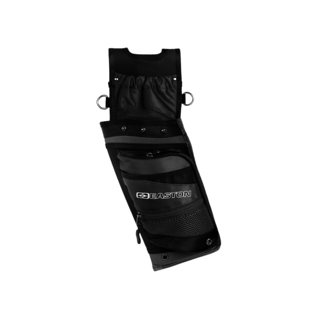 EASTON QUIVER DELUXE FIELD