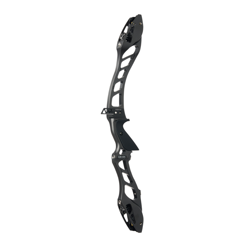 HOYT RISER GMX 3-SERIES GRAND PRIX