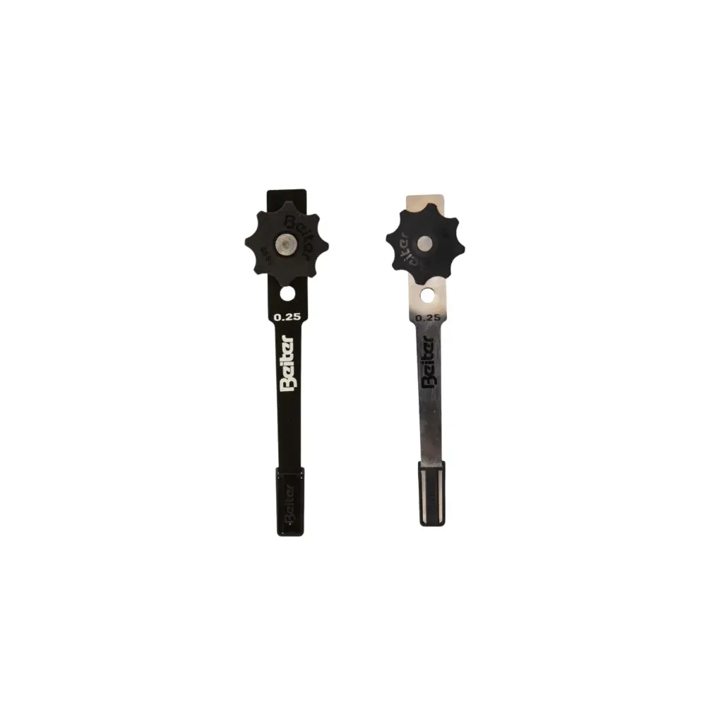 BEITER CLICKER BLADE