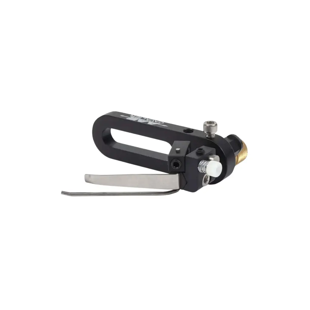 AAE ARROW REST FREE FLYTE MAGNETIC