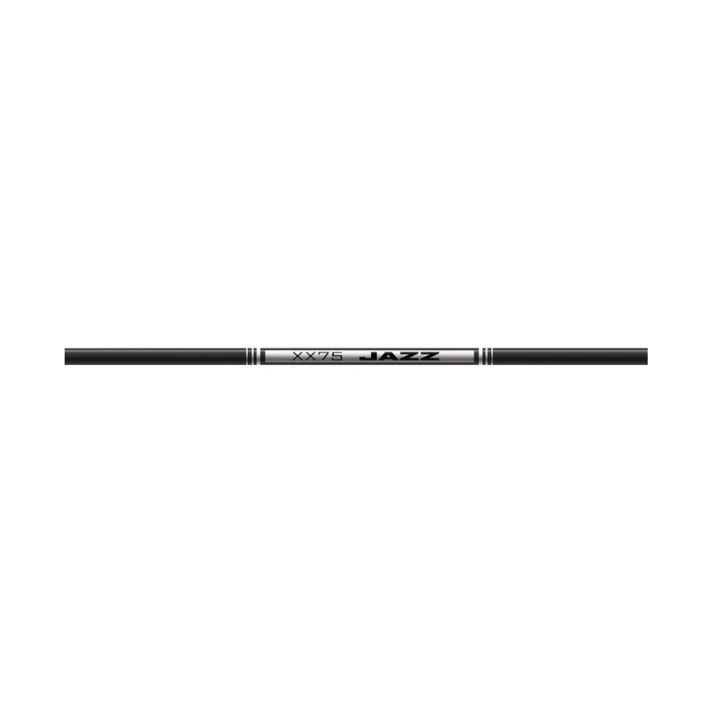 EASTON ARROW SHAFT XX75 JAZZ (3Pcs/Pack)
