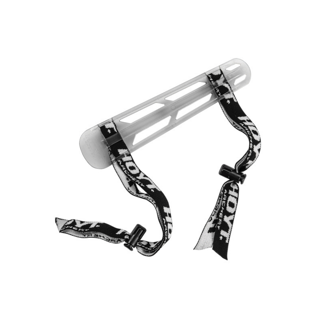 HOYT ARMGUARD