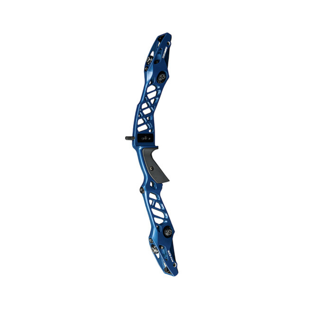 WIAWIS RISERS WIAWIS ATF-DX