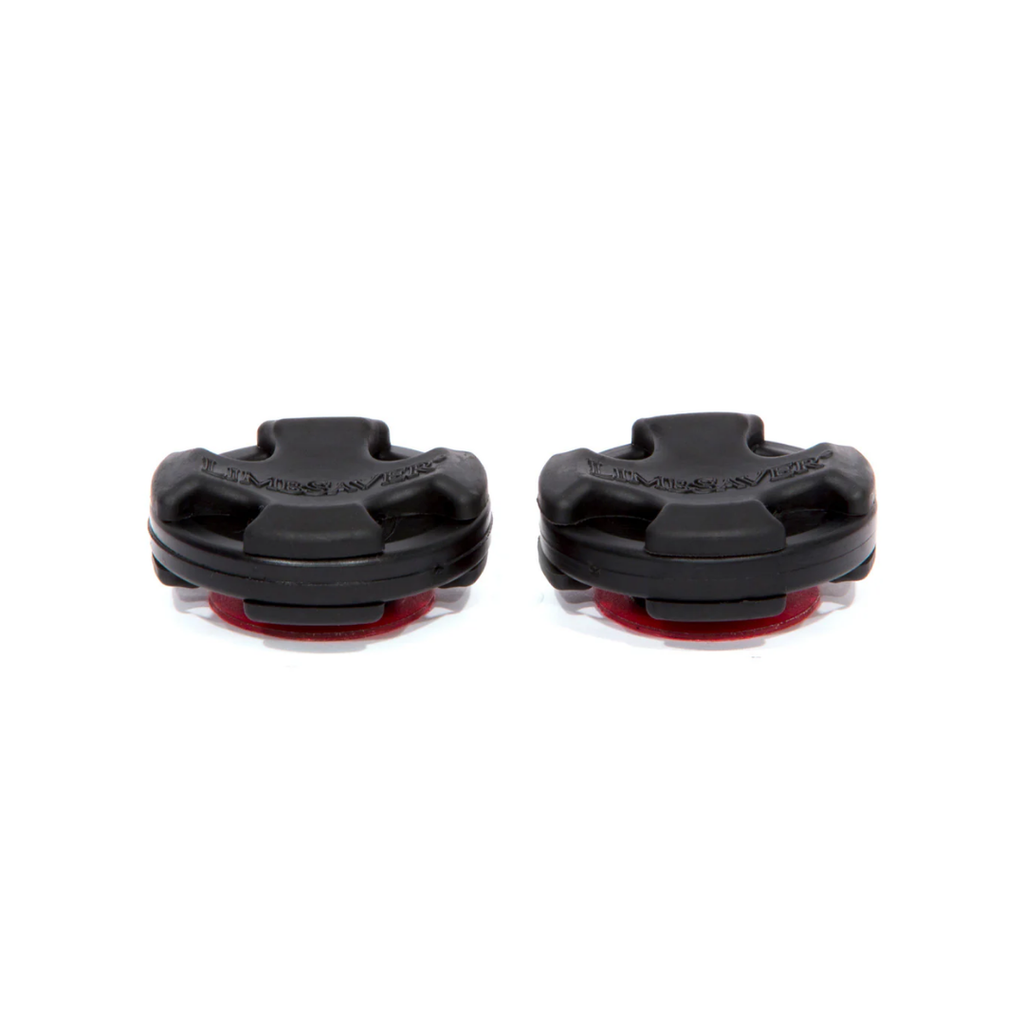 LIMBSAVER BROADBAND SOLID LIMB DAMPENER FOR COMPOUND