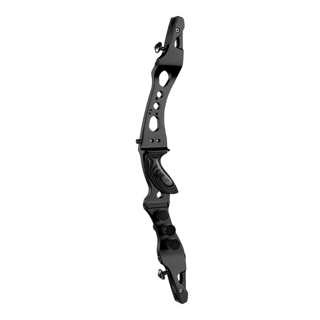 KINETIC RISER VYGO 
