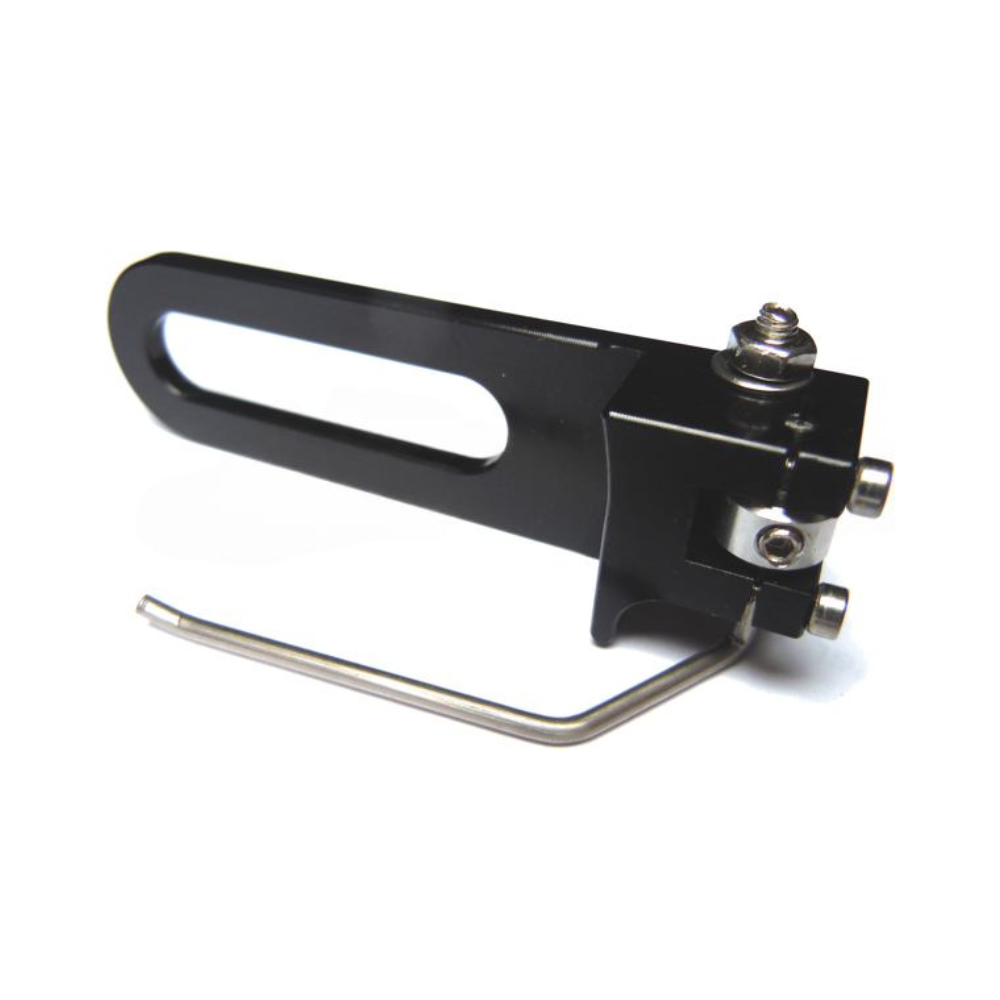 AVALON ARROW REST CLASSIC STD MAGNETIC