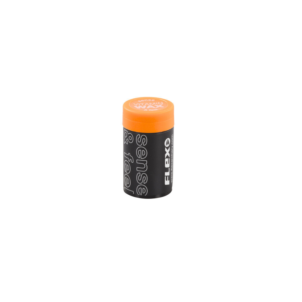 FLEX ARCHERY WAX SENSE & FEEL