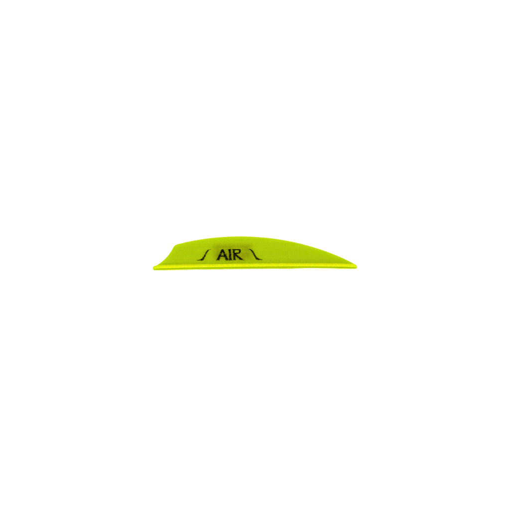 BOHNING VANES AIR (100Pcs/Pack)