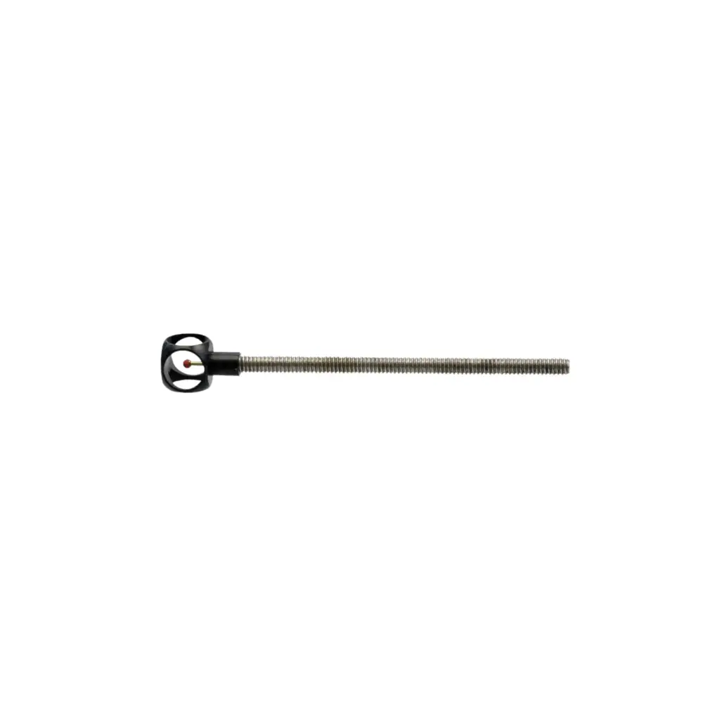 CARTEL SIGHT PIN CR 303 SQUARE OPEN