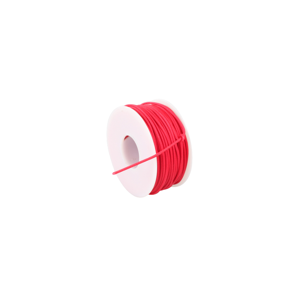 BCY D BRAID 20 LOOP ROPE