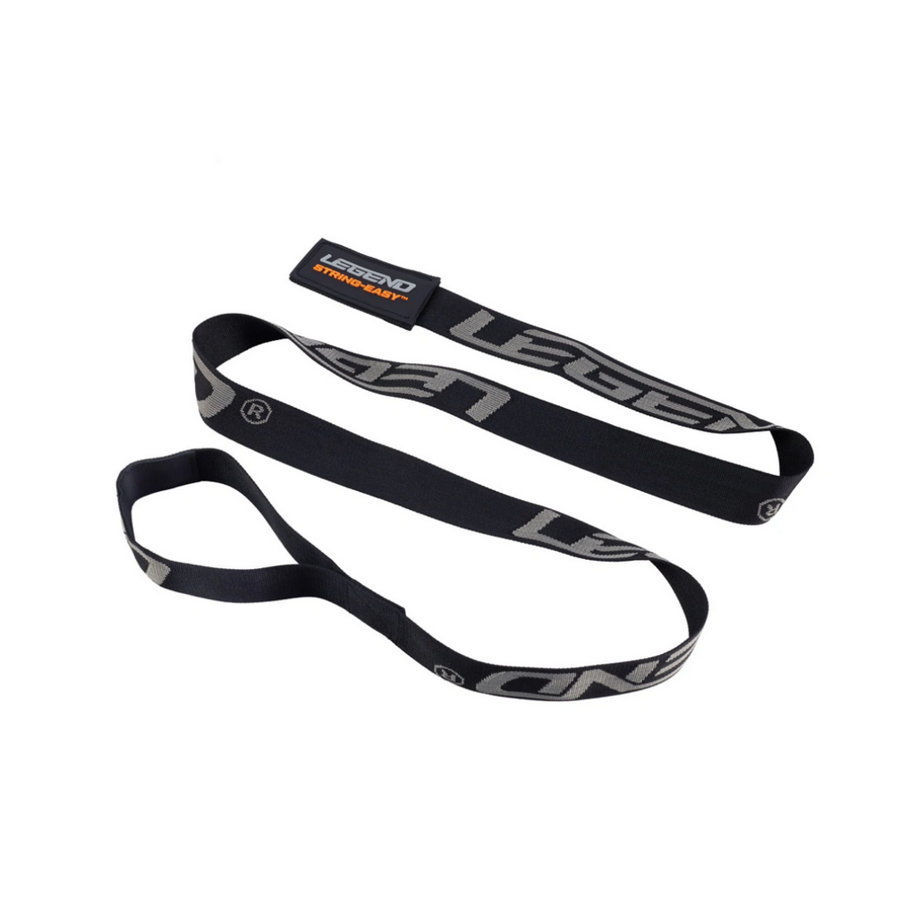 LEGEND ARCHERY STRING-EASY BOW STRINGER