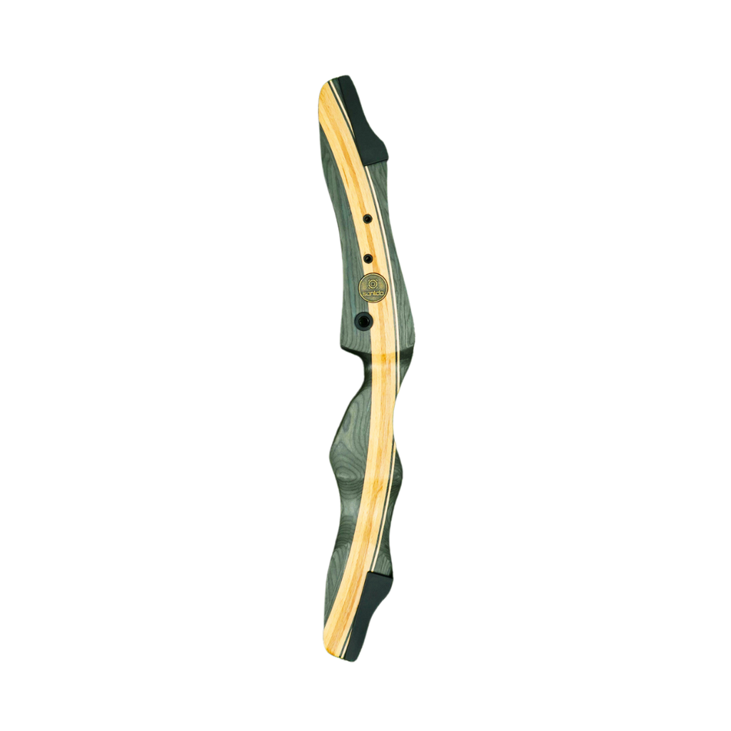 SANLIDA RISER NOBLE WOODEN