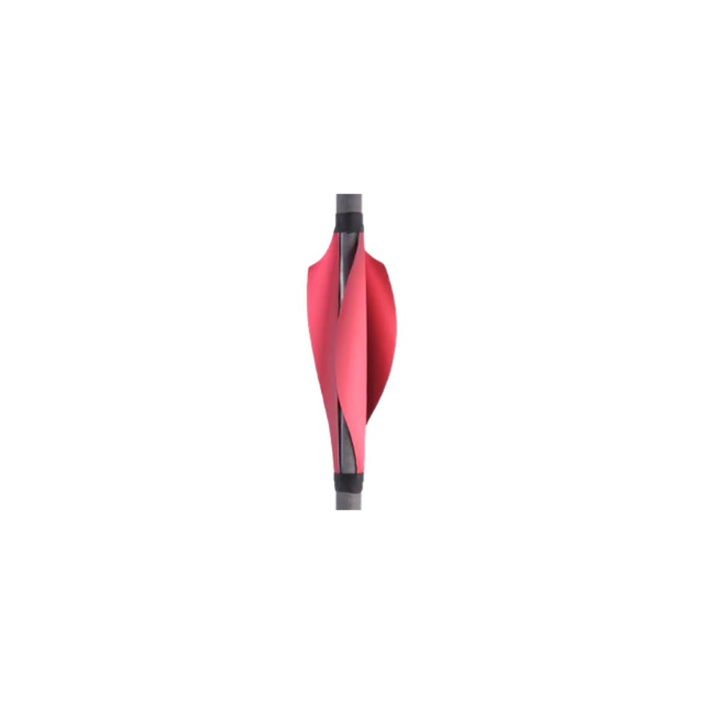 BICASTER FMT-02 SPIN VANES