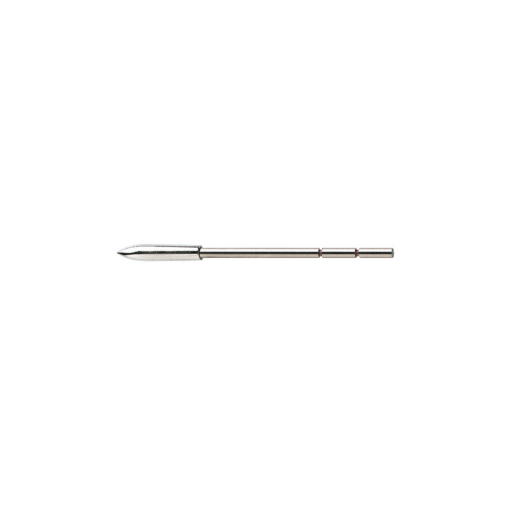 EASTON POINT X10 STEEL