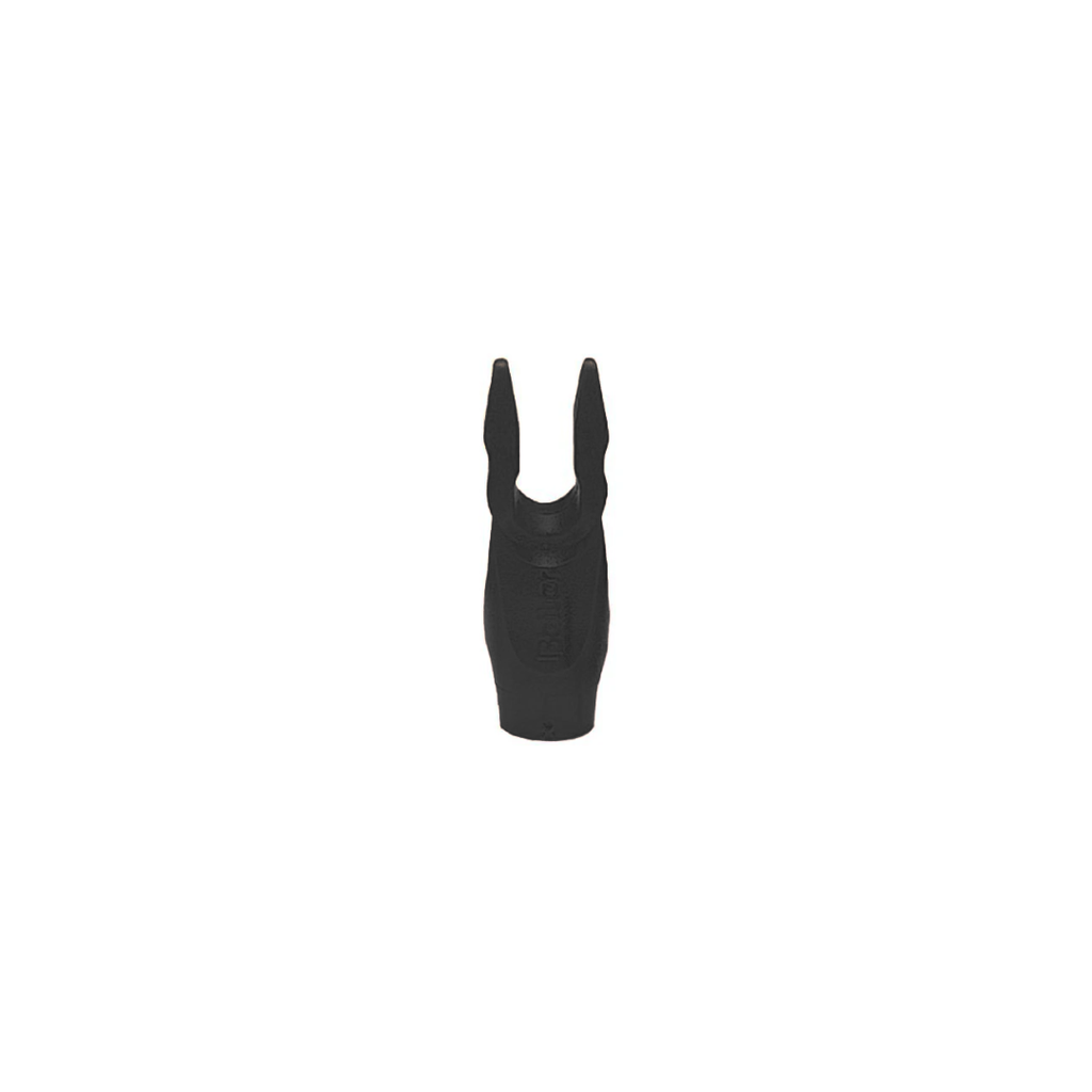 BEITER PIN NOCK