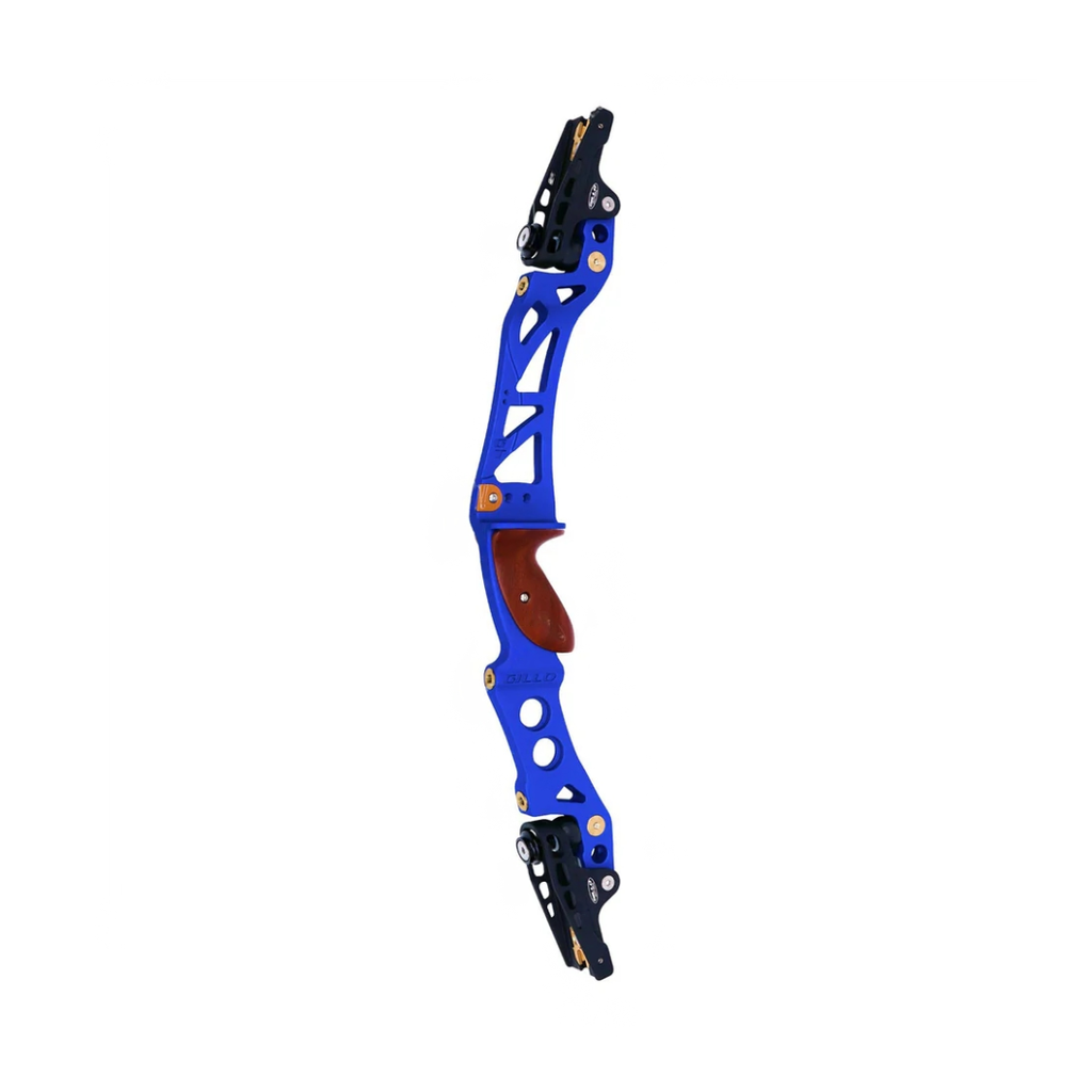 GILLO RISER GT