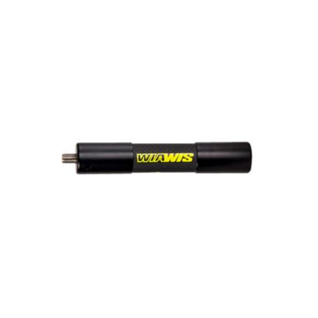 WIAWIS STABILIZER EXTENDER ACS 15