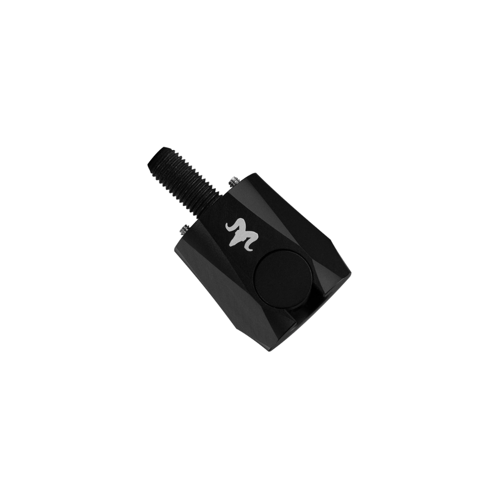 RAMRODS STABILIZER EDGE QUICK DISCONNECT
