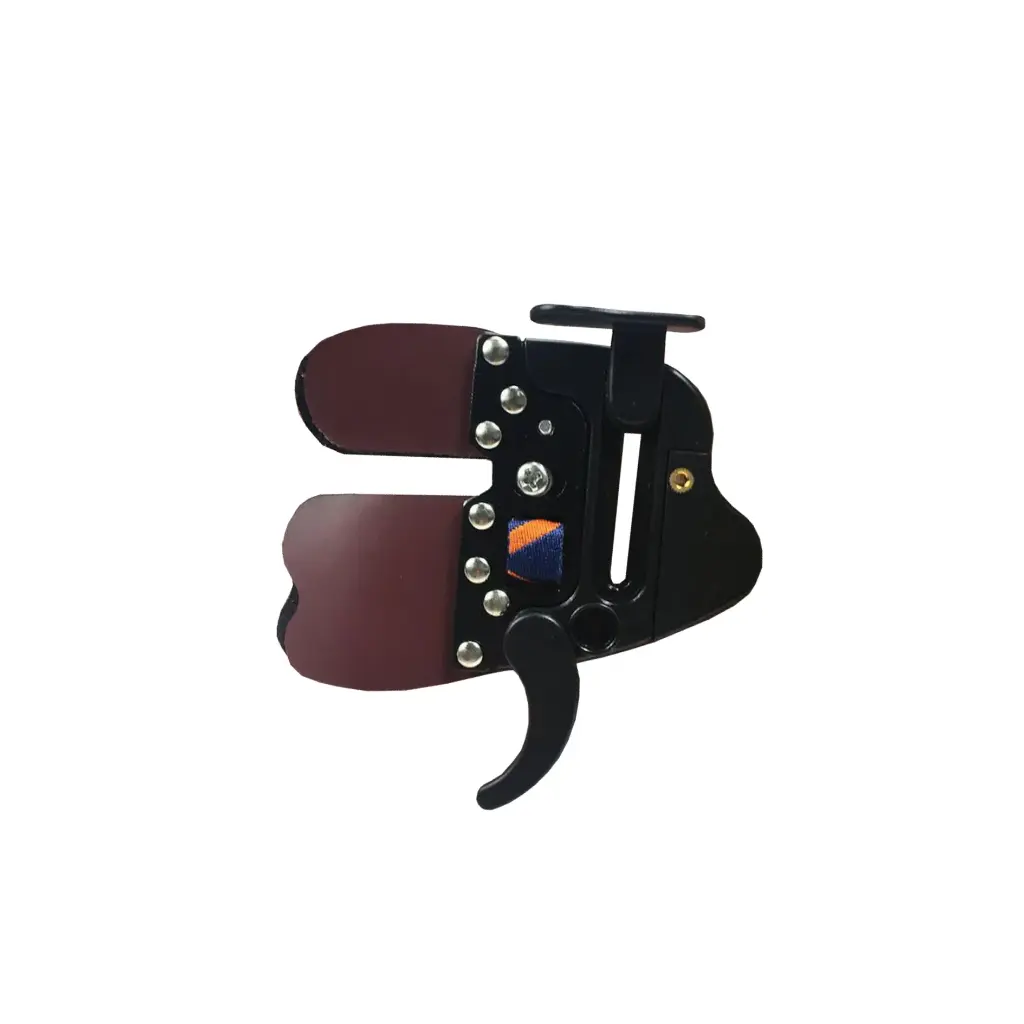 DECUT FINGERTAB MIXHAR