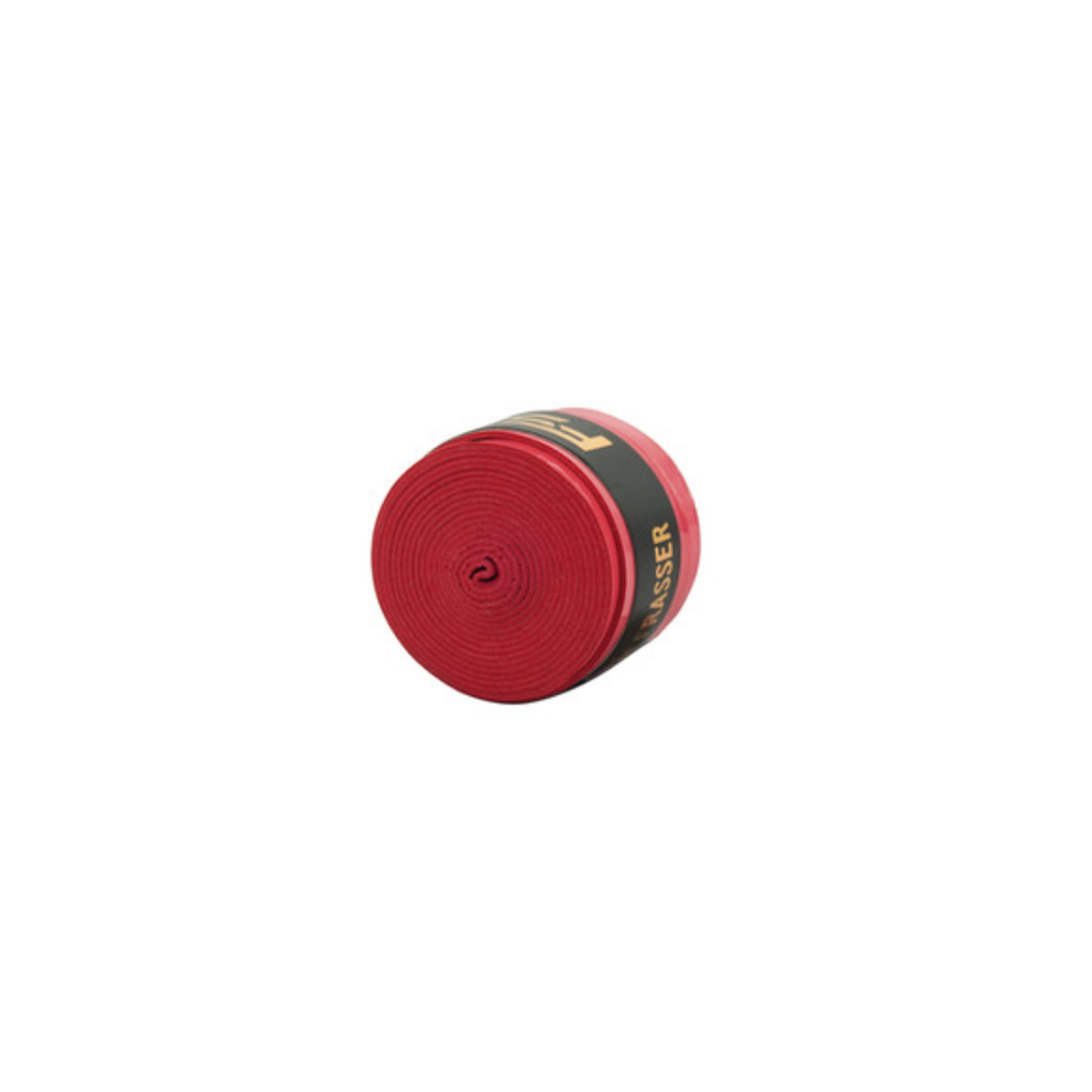 AECP GRIP HANDLE PLAIN RUBBER