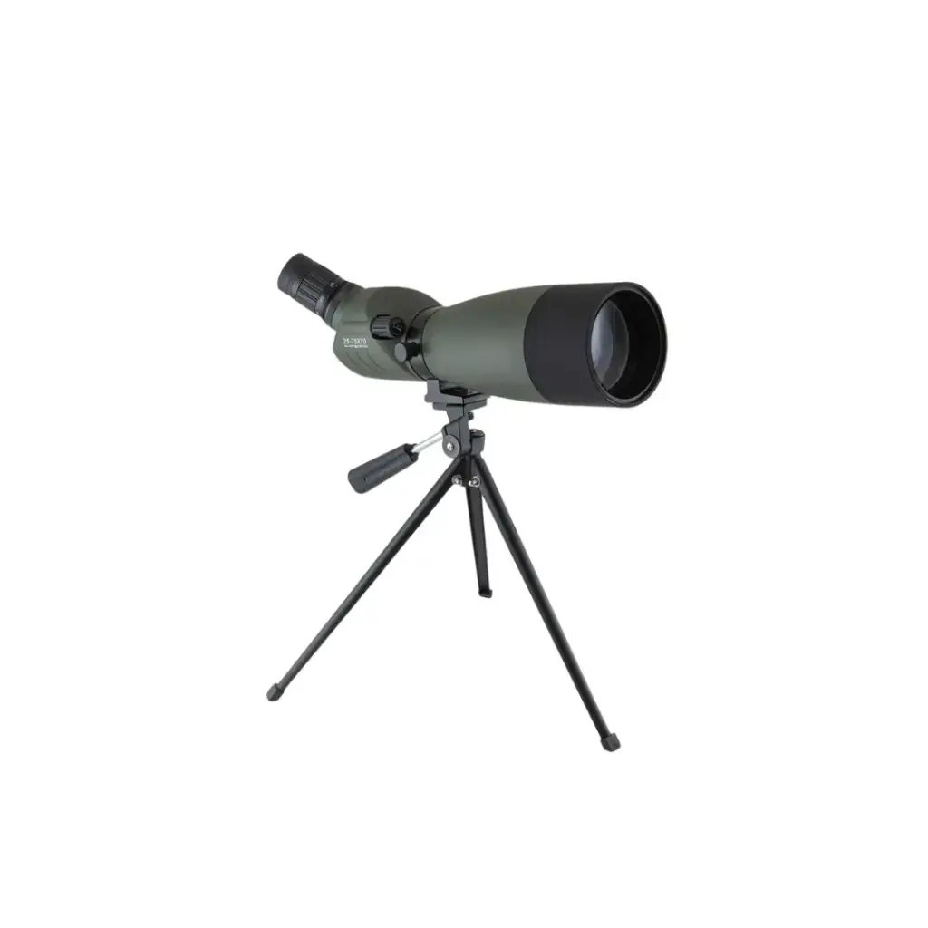 AVALON SPOTTING SCOPE CLASSIC 20x-60x / 60MM