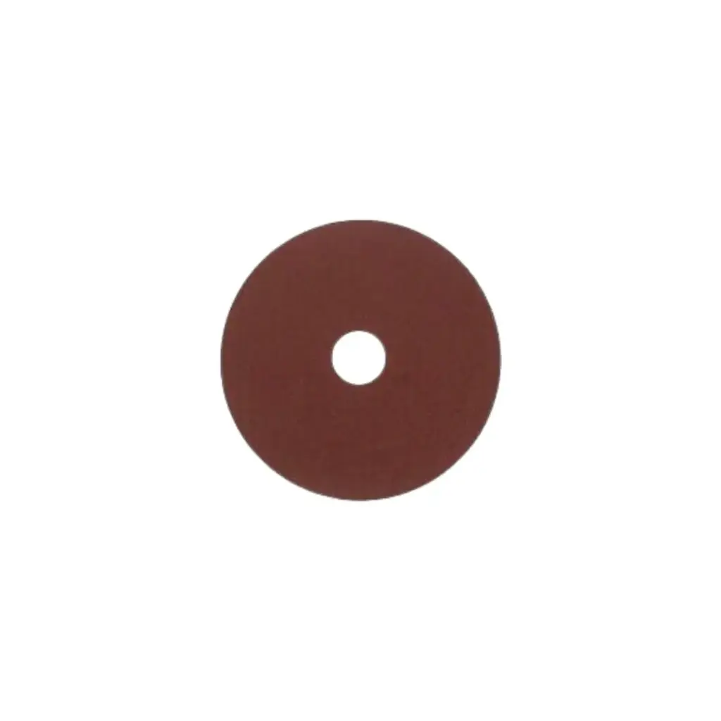 DECUT SAW BLADE