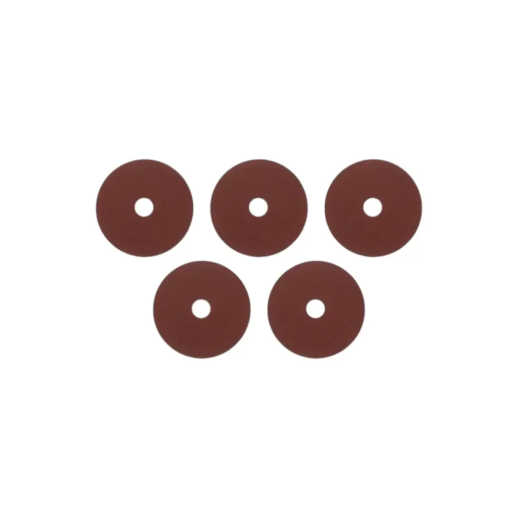 DECUT SAW BLADE (5Pcs/Pack)