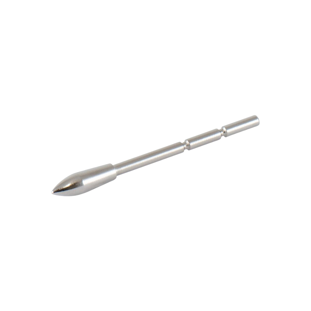 SKYLON POINT PARALLEL BRIXXON/RADIUS BREAK OFF (12Pcs/Pack)
