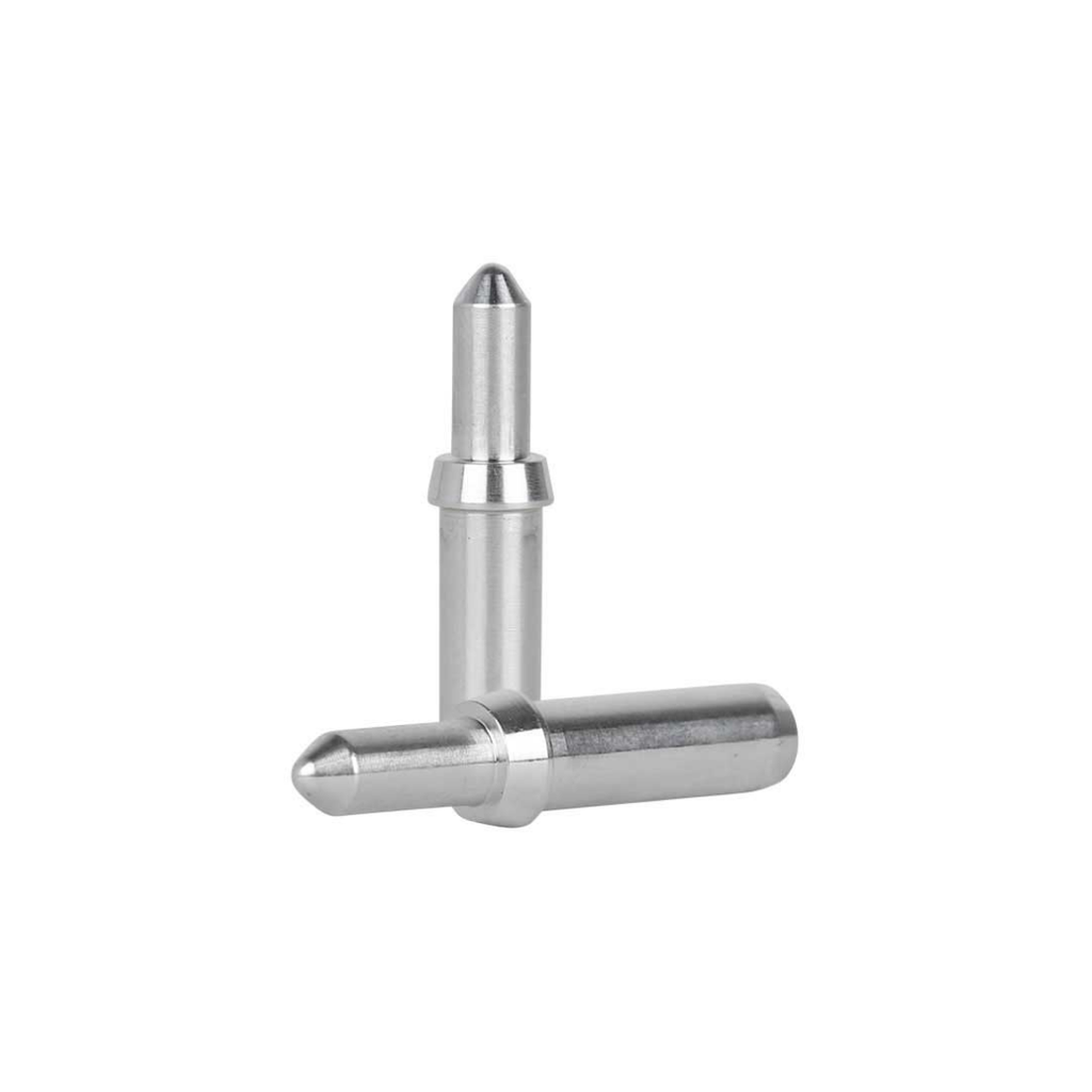 EASTON PIN ADAPTER X10 PRO TOUR