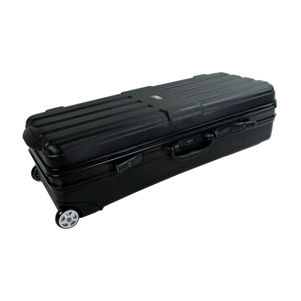 WIAWIS ABS BOW CASE