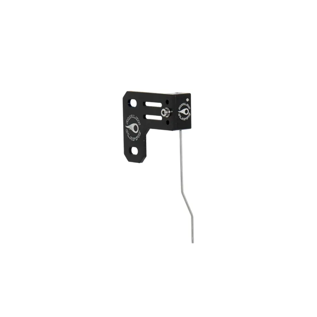 AVALON CLICKERS MAGNETIC CLASSIC SIGHT HOLE MOUNT