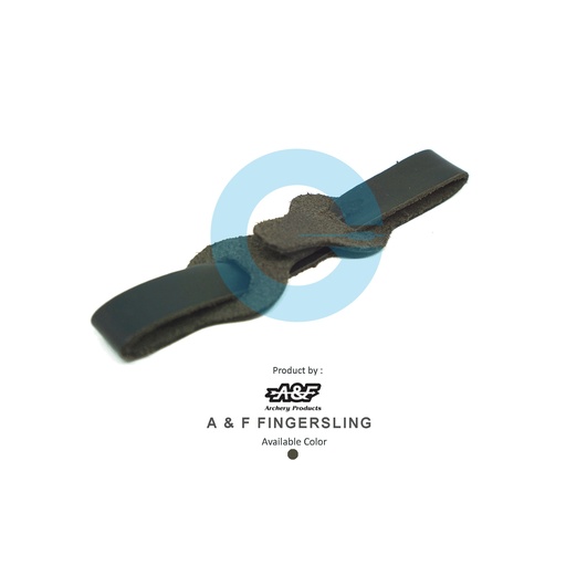 A&F FINGERSLING