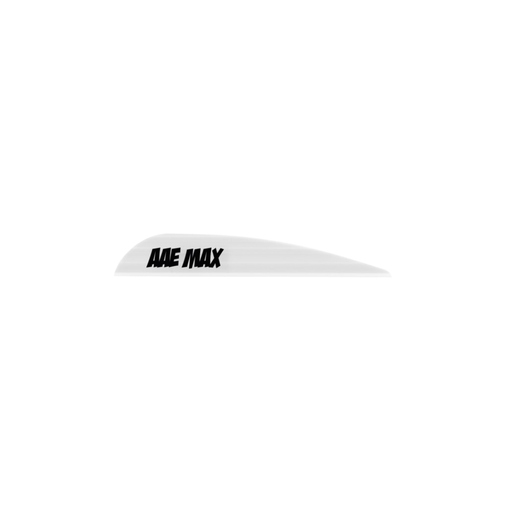 AAE VANES MAX