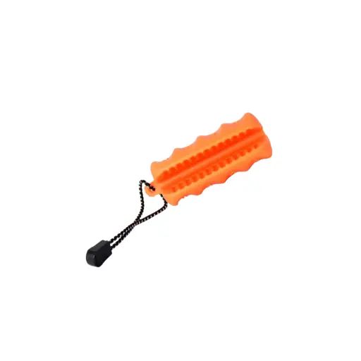 AVALON ARROW PULLER GRASPER