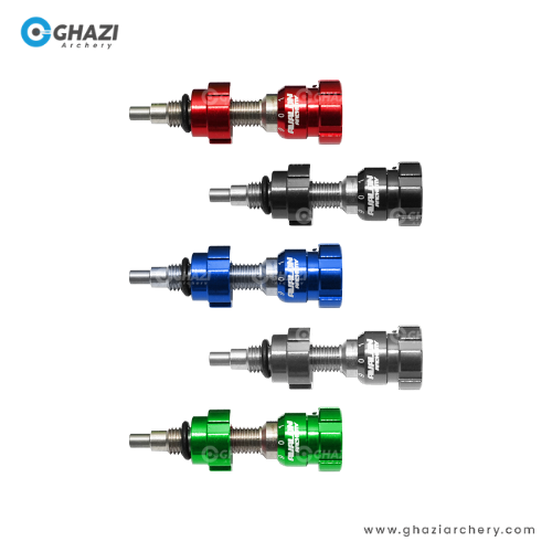 AVALON MICRO CLICK BUTTONS TEC ONE