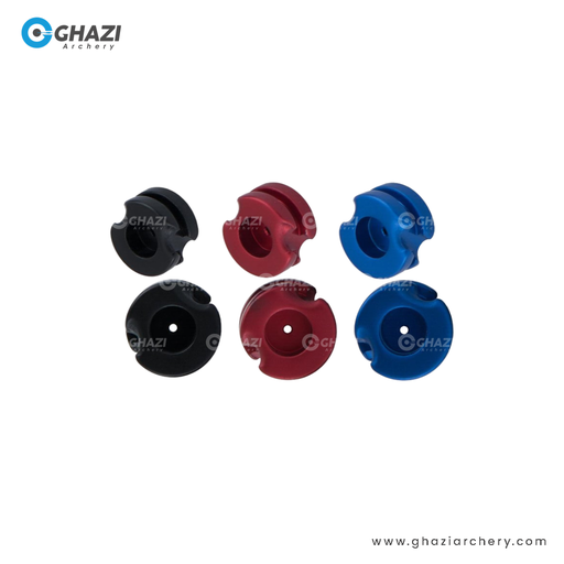 AVALON PEEP SIGHT TRUPEEP