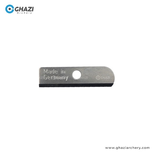 BEARPAW BLADE TAPER TOOL ATA