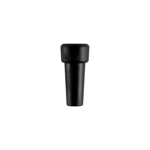 BEARPAW POINT RUBBER BLUNTS SLIP-OVER