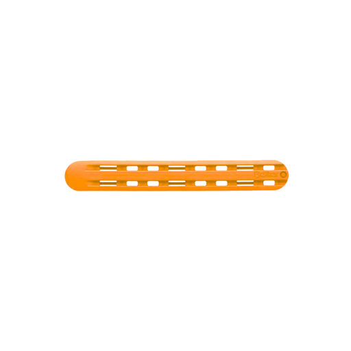 BEITER ARMGUARD