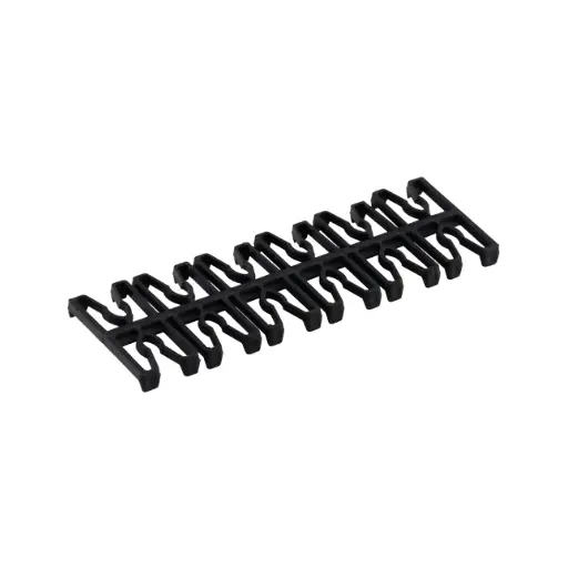 BEMAN ARROW HOLDER