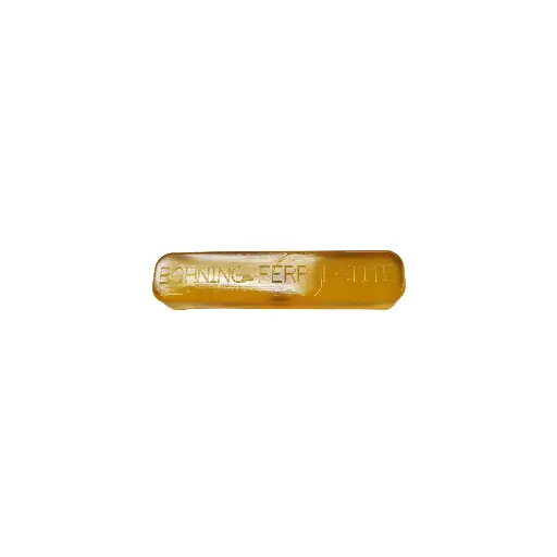 BOHNING ADHESIVE FERR-L-TITE