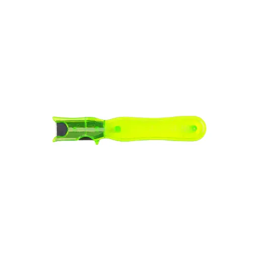 BOHNING ARROW STRIP-PRO