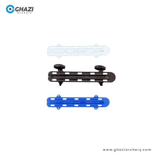 CARTEL ARMGUARD CR-4