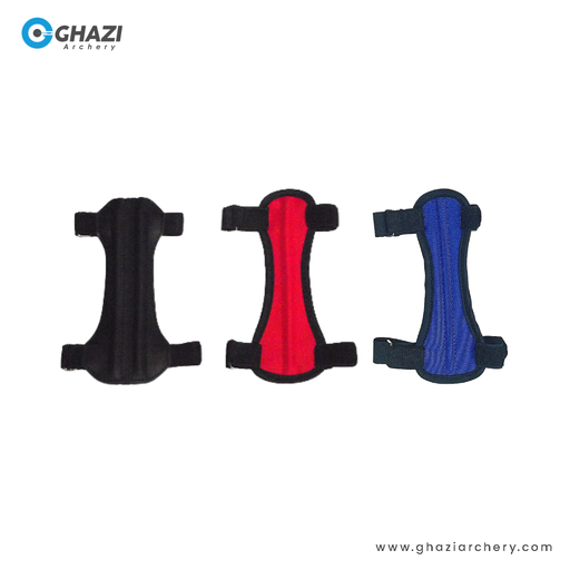 CARTEL ARMGUARD JUNIOR