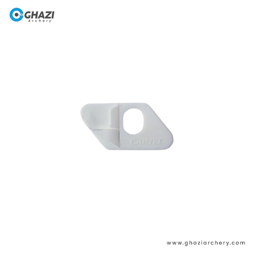 CARTEL ARROW REST SUPER REST