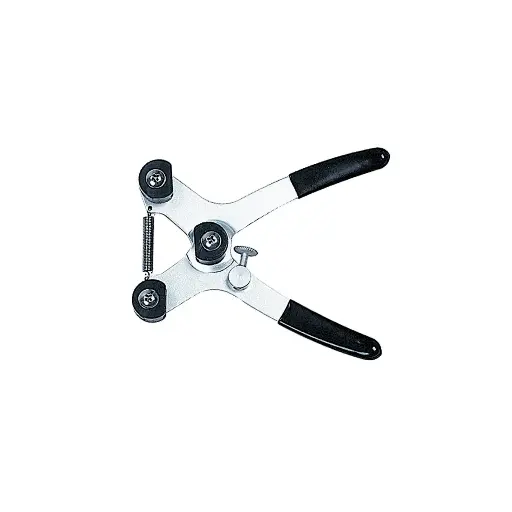 CARTEL ARROW STRAIGHTNER